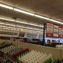 O'Reilly Auto Parts - Automobile Parts & Supplies