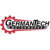 GermanTech MotorWorks gallery