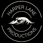 Harper Lane Productions