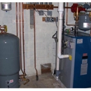 http://wellsheatingcooling - Heating Equipment & Systems-Repairing