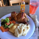 Boston Market - Fast Food Restaurants