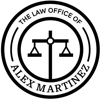 Law Office of Alex Martinez gallery