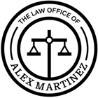 Alex Martinez Law Firm- Personal Injury & Immigration Attorneys