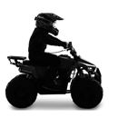 Q9 Powersports Usa - Motorcycles & Motor Scooters-Parts & Supplies