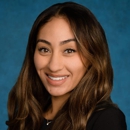 Melissa Maurer, MMSc, PA-C - Physicians & Surgeons, Dermatology