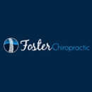 Foster Chiropractic - Chiropractors & Chiropractic Services