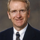 DR Gordon L Johnson MD - Physicians & Surgeons