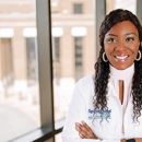 Chinelo Echeazu, MD - Physicians & Surgeons, Obstetrics And Gynecology