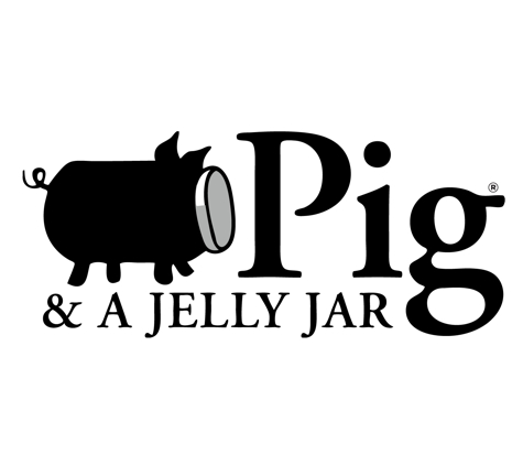 Pig & a Jelly Jar Ogden - Ogden, UT