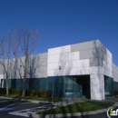 ASL Inc. - Computer & Equipment Dealers