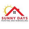 Sunny Days Painting and Remodeling gallery