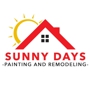 Sunny Days Painting and Remodeling