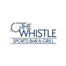 The Whistle Sports Bar & Grill - Sports Bars