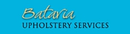 Batavia Upholstery Services - Upholsterers