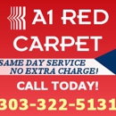 A1 Red Carpet