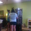 T H Nails - Nail Salons