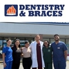 Braintree Dentistry and Braces gallery