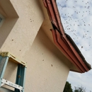 American Pest Solutions - Pest Control Services-Commercial & Industrial
