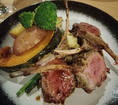 The Kidman Wayside Inn - Griffith, NSW