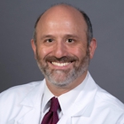 Robert Silver, MD