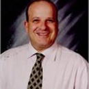 Lirman Dario D MD - Physicians & Surgeons