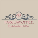 Park Law Office - Personal Injury Law Attorneys