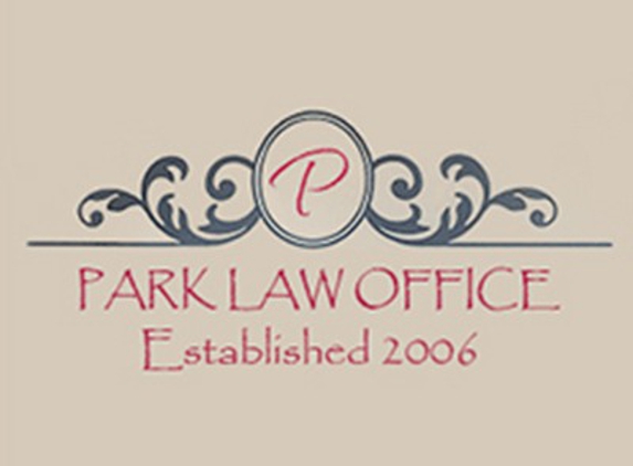 Park Law Office - Greenup, IL