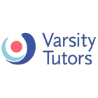 Varsity Tutors - Boulder