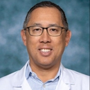 David Yan, MD, FACS - Hospitals