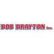 Bob Drayton Inc