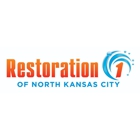 Restoration 1 North Kansas City