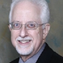 Dr. Andrew E. Massman, MD