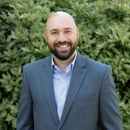 Movement Mortgage - David Deredita - Mortgages