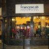 Francesca's gallery