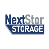 NextStor Storage - Carmel Hamlet gallery