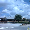 Red Lobster - Seafood Restaurants