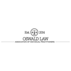 Oswald Law Association of Individual Practitioners