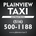 Plainview Taxi And Airport Service