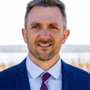 Dane Ankeny - Thrivent - Financial Planners