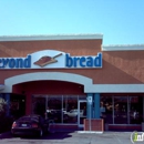 Beyond Bread - American Restaurants