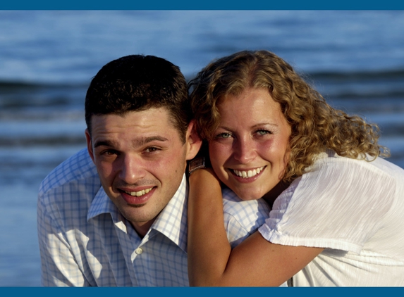 Beachside Denture Clinic - West Busselton, WA