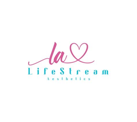 Lifestream Aesthetics - Bradenton, FL