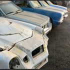 Fred's Junk Car Buyers & Towing