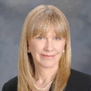 Nancy Jensen - RBC Wealth Management Financial Advisor - Financial Planners