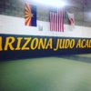 Arizona Judo Academy gallery
