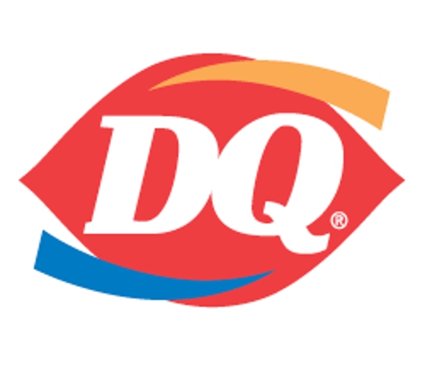 Dairy Queen Grill & Chill - Mcmurray, PA