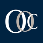 Oculoplastic & Orbital Consultants: Dr. Michael A. Connor