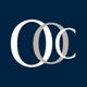 Oculoplastic & Orbital Consultants: Dr. Michael A. Connor
