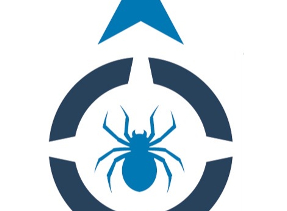 TruNorth Pest Control - Bonaire, GA