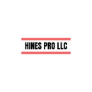 Hines Pros - General Contractors